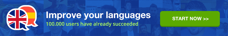 Learn languages with Lingu