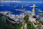 Brazil brazil