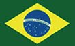 Flag of Brazil Flag of Brazil