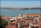 Portugal portugal