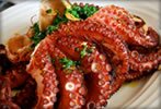 Portuguese Recipes Portuguese Recipes