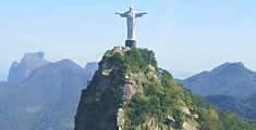 Portuguese in Rio de Janeiro