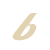 vowel b