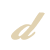 vowel d