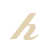vowel h