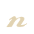 vowel n