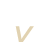 vowel v