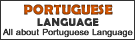 Portuguese Language