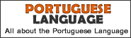 Portuguese Language