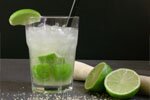 Caipirinha Caipirinha