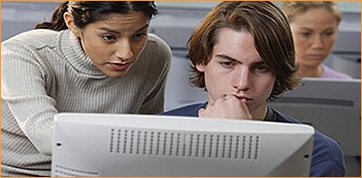 Course online