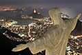 Portuguese courses in Brazil