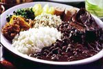 Feijoada Feijoada