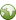 Portuguese Language