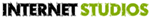 Internet Studios Spain SL