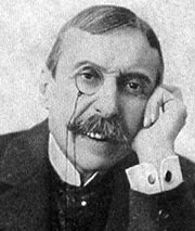 Jos� Maria de E�a de Queiroz