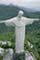Learn Portuguese in Brazil