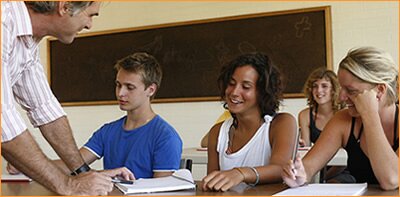 Learning Portuguese