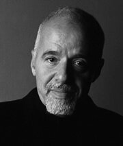 Paolo Coelho