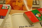 Portugal Literature Portugal Literature