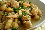Portuguese Recipes Portuguese Recipes