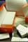 Portuguese dictionaries