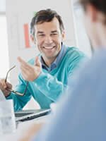 Portuguese Pronunciation Portuguese Pronunciation