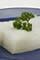Portuguese Recipes