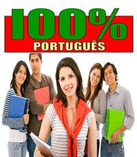 Portuguese Vocabulary Portuguese Vocabulary
