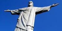 Portuguese in Brazil