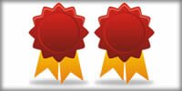 Portuguese Intermediate