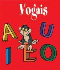 Vowels in Portuguese